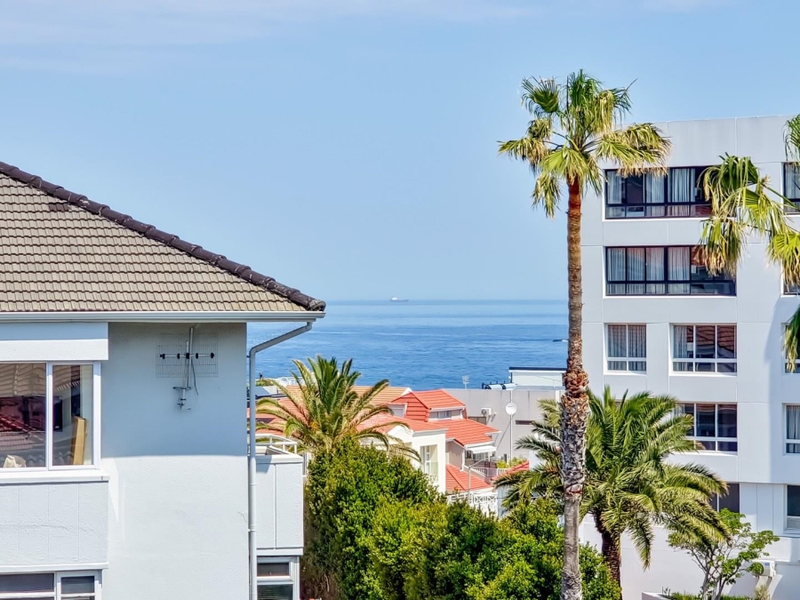 3 Bedroom Property for Sale in Bantry Bay Western Cape